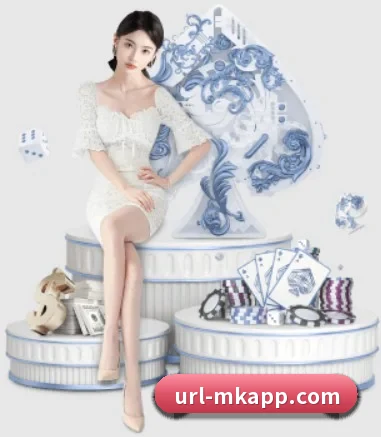 坚持做好基础的事 - 长期内容价值积累（mk）